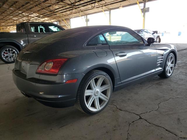 Снимка 3 от търг – 2005 CHRYSLER CROSSFIRE с VIN 1C3AN69L75X035501