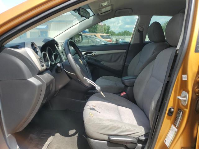 Photo 7 from auction – 2009 TOYOTA COROLLA MA with VIN 2T1KU40E49C039127