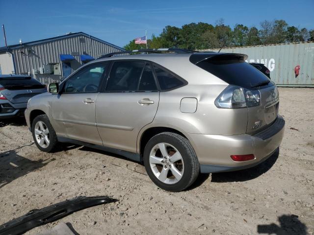 Photo 2 from auction – 2004 LEXUS RX 330 with VIN 2T2GA31U94C005574