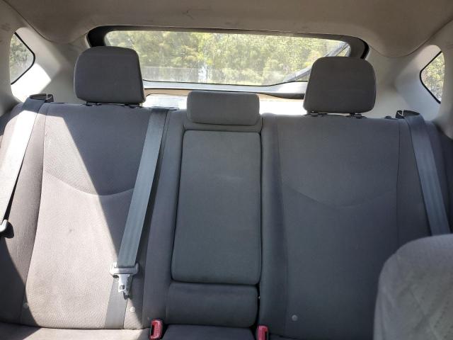 Снимка 10 от търг – 2010 TOYOTA PRIUS с VIN JTDKN3DU7A0096512