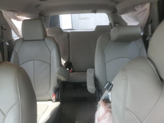 Photo 10 from auction – 2015 GMC ACADIA SLT with VIN 1GKKRRKD8FJ142168