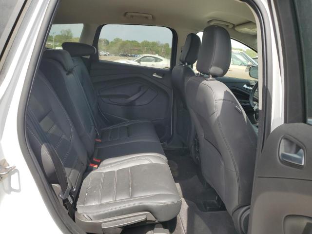 Photo 11 from auction – 2019 FORD ESCAPE SEL with VIN 1FMCU9HD3KUB14806