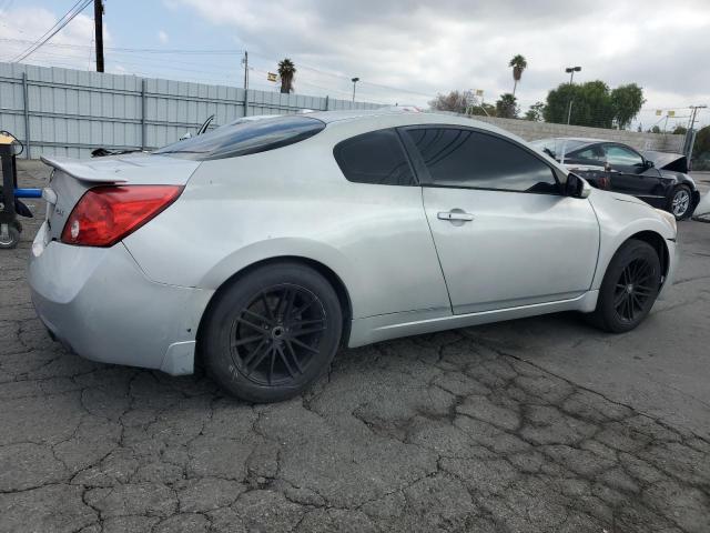 Photo 3 from auction – 2011 NISSAN ALTIMA S with VIN 1N4AL2EP0BC178530
