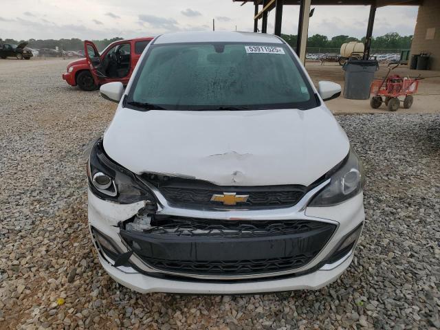 Photo 5 from auction – 2019 CHEVROLET SPARK 1LT with VIN KL8CD6SA0KC758165