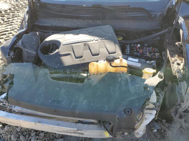 Photo 12 from auction – 2019 JEEP CHEROKEE with VIN 1C4PJMLX5KD137880