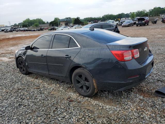 Photo 2 from auction – 2014 CHEVROLET MALIBU LS with VIN 1G11B5SL7EF137792