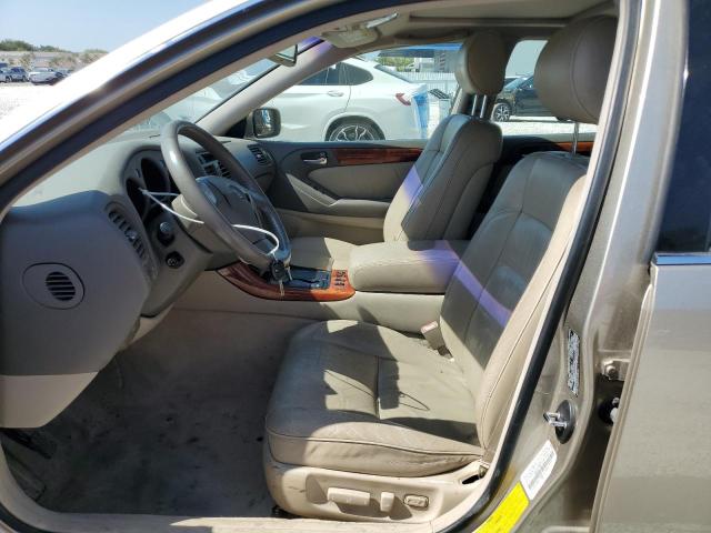 Photo 7 from auction – 1998 LEXUS GS 300 with VIN JT8BD68SXW0022276