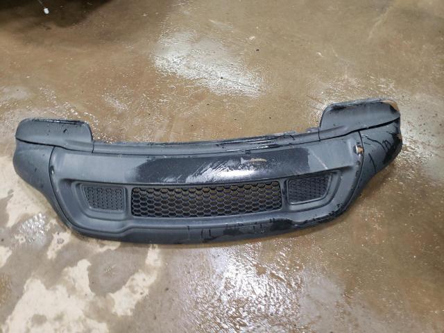 Photo 12 from auction – 2014 JEEP GRAND CHER with VIN 1C4RJFAG1EC315155