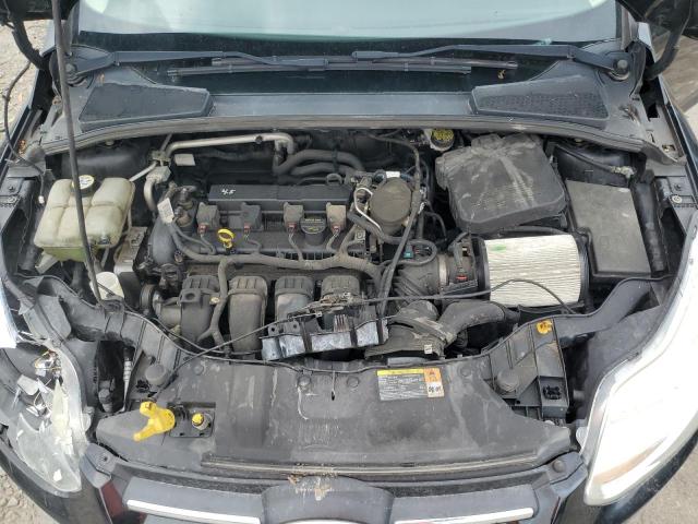 Photo 11 from auction – 2013 FORD FOCUS SE with VIN 1FADP3F22DL173973
