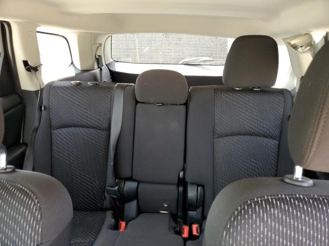 Photo 10 from auction – 2018 DODGE JOURNEY SE with VIN 3C4PDCAB7JT302586