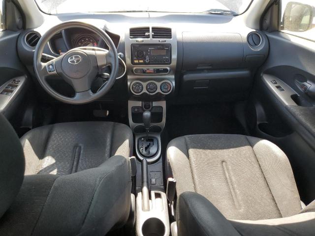 Photo 8 from auction – 2012 TOYOTA SCION XD with VIN JTKKU4B45C1025973