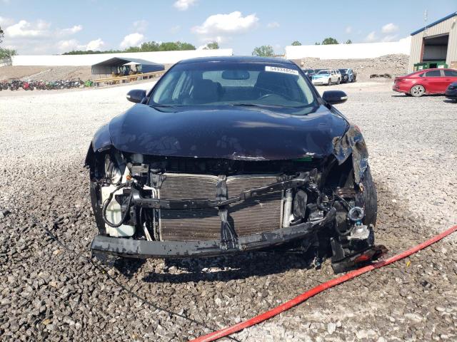 Photo 5 from auction – 2010 NISSAN MAXIMA S with VIN 1N4AA5AP9AC863928