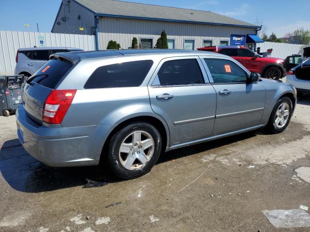 Zdjęcie 3 z aukcji – 2007 DODGE MAGNUM SXT z VIN 2D4FV47V17H793547