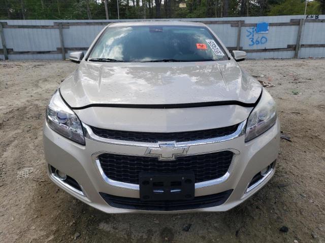 Photo 5 from auction – 2015 CHEVROLET MALIBU 2LT with VIN 1G11D5SLXFF351316