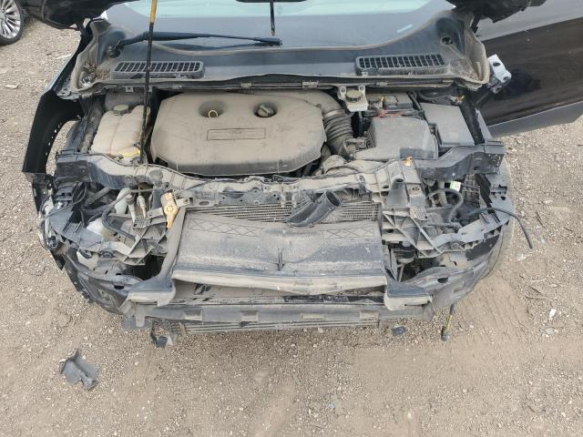 Photo 11 from auction – 2013 FORD ESCAPE TIT with VIN 1FMCU9J91DUC21037