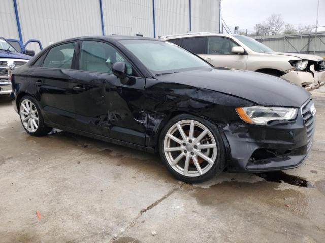 Photo 4 from auction – 2016 AUDI A3 PREMIUM with VIN WAUA7GFF0G1067722