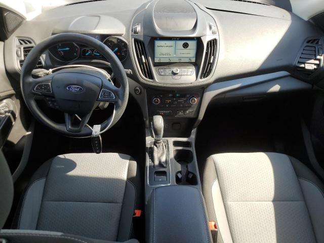Photo 8 from auction – 2019 FORD ESCAPE SE with VIN 1FMCU9GD6KUB85600