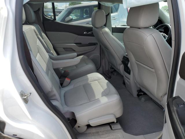 Photo 11 from auction – 2019 GMC ACADIA SLT with VIN 1GKKNULS3KZ283611