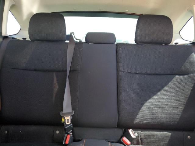 Photo 10 from auction – 2017 SUBARU CROSSTREK with VIN JF2GPABC5HG270708