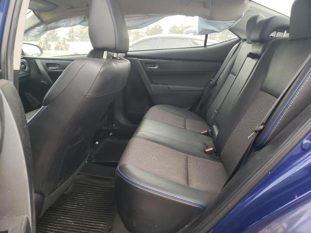 Photo 10 from auction – 2017 TOYOTA COROLLA L with VIN 2T1BURHE7HC953923