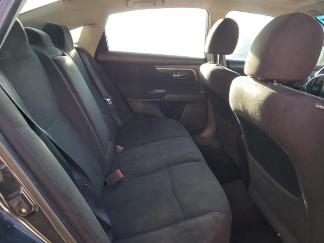 Photo 10 from auction – 2014 NISSAN ALTIMA 2.5 with VIN 1N4AL3AP9EC128869