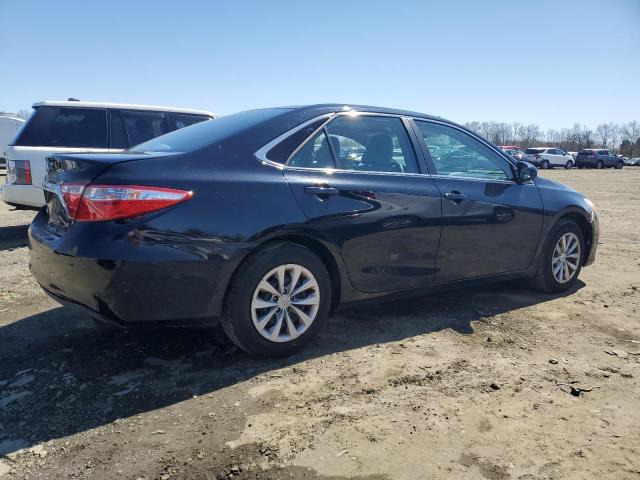 Снимка 3 от търг – 2016 TOYOTA CAMRY LE с VIN 4T4BF1FK2GR547541