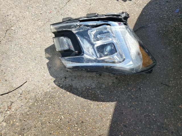 Photo 13 from auction – 2020 FORD EXPEDITION with VIN 1FMJU1HT6LEA23279