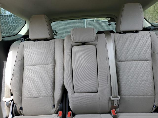 Photo 10 from auction – 2017 FORD ESCAPE SE with VIN 1FMCU0GD4HUA10282