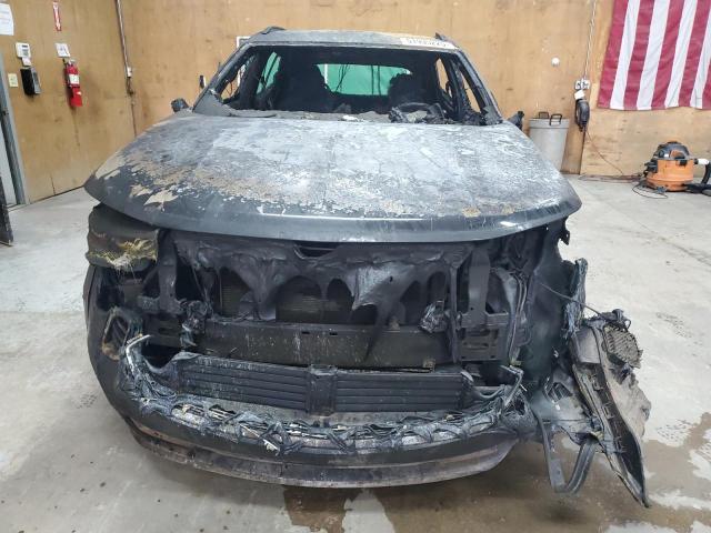 Photo 5 from auction – 2023 BUICK ENVISION P with VIN LRBFZMR45PD167095