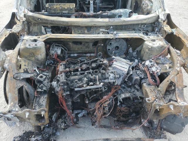 Photo 12 from auction – 2020 FORD ESCAPE SE with VIN 1FMCU9G6XLUA62031