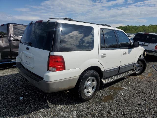 Photo 3 from auction – 2004 FORD EXPEDITION with VIN 1FMEU15W04LA49387