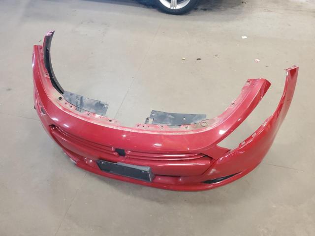 Photo 12 from auction – 2013 DODGE DART SXT with VIN 1C3CDFBA1DD268536