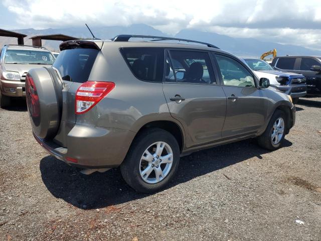 Photo 3 from auction – 2012 TOYOTA RAV4 with VIN JTMZK4DV8C5027873