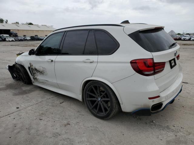 Photo 2 from auction – 2016 BMW X5 XDRIVE5 with VIN 5UXKR6C51G0J81692