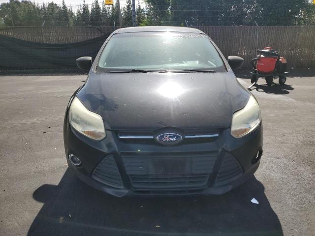 Photo 5 from auction – 2012 FORD FOCUS SE with VIN 1FAHP3K2XCL367334