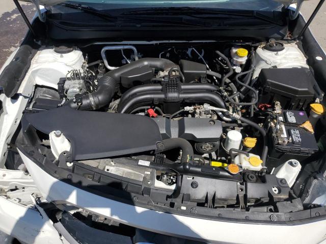 Снимка 12 от търг – 2018 SUBARU OUTBACK 2. с VIN 4S4BSAAC6J3259847
