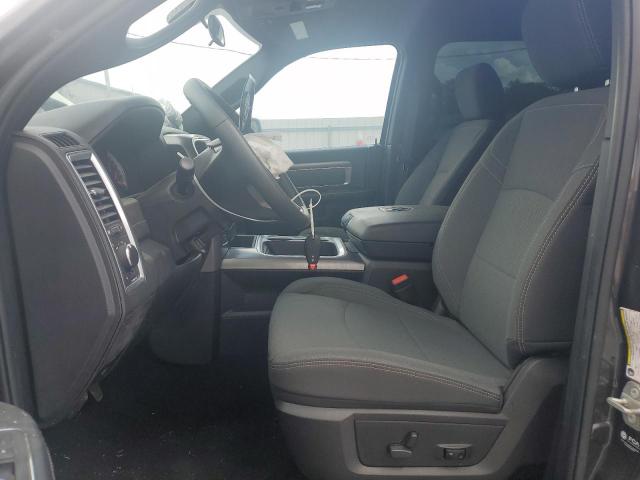 Снимка 7 от търг – 2023 RAM 1500 CLASS с VIN 1C6RR7LG1PS565667