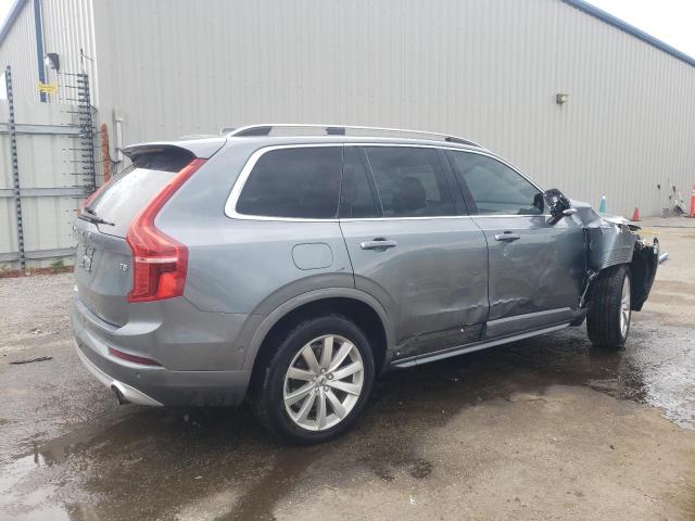 Photo 3 from auction – 2018 VOLVO XC90 T5 with VIN YV4102CK7J1347931