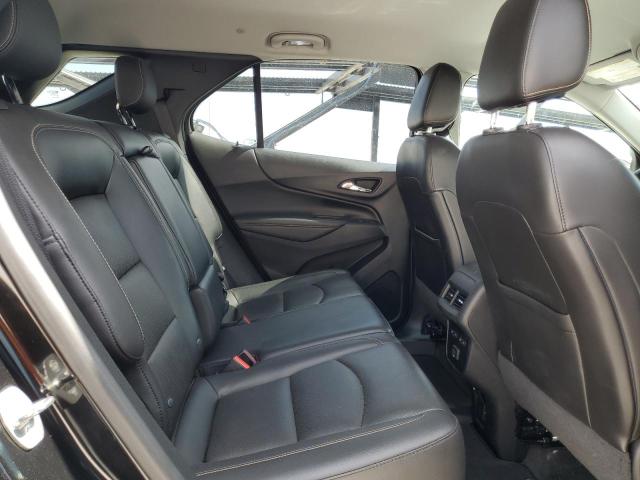Photo 11 from auction – 2019 CHEVROLET EQUINOX PR with VIN 2GNAXPEX1K6143586