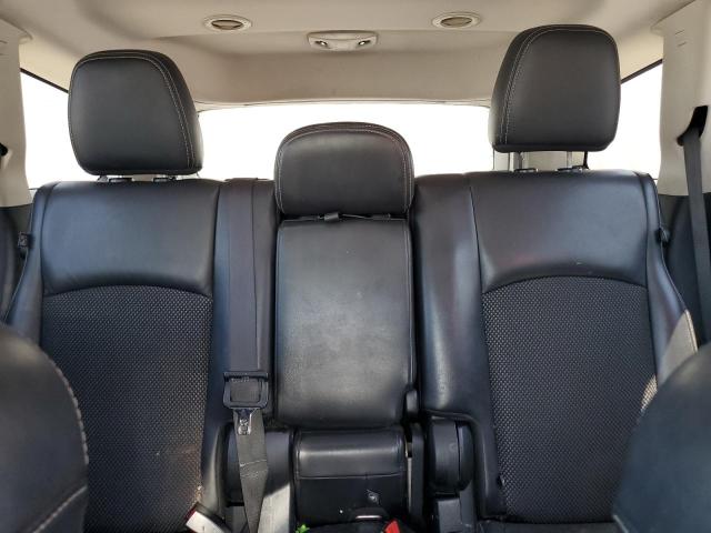 Photo 10 from auction – 2017 DODGE JOURNEY CR with VIN 3C4PDCGG5HT533838