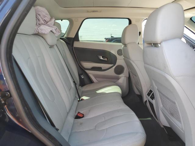 Photo 10 from auction – 2015 LAND ROVER RANGE ROVE with VIN SALVP2BG3FH057710