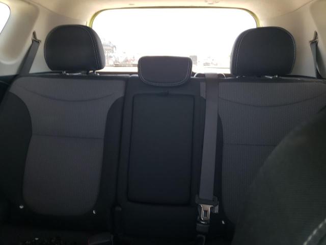 Photo 10 from auction – 2017 KIA SOUL + with VIN KNDJP3A58H7878483