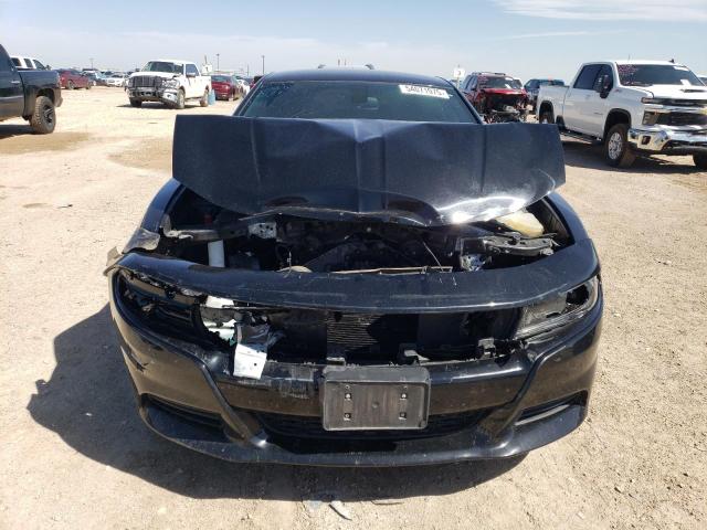 Photo 5 from auction – 2022 DODGE CHARGER SXT with VIN 2C3CDXBG5NH157096