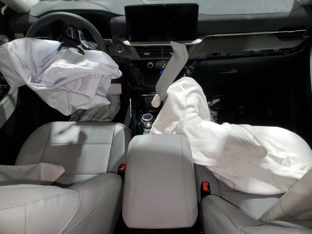 Photo 8 from auction – 2025 FORD EXPLORER P with VIN 1FMWK8HC6SGB48905