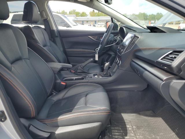 Photo 7 from auction – 2019 SUBARU CROSSTREK with VIN JF2GTANC9KH386941
