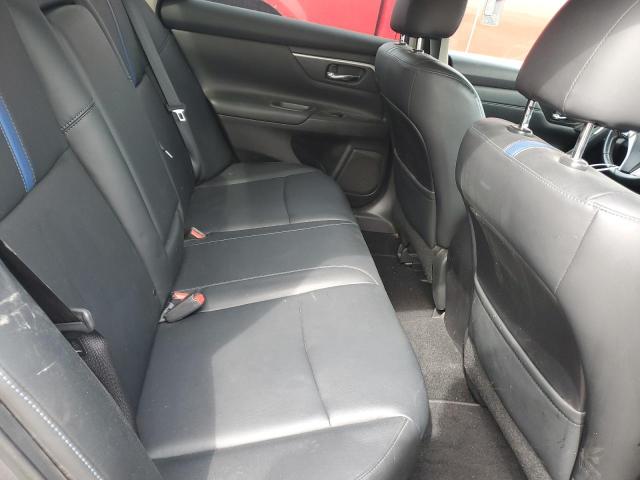 Photo 10 from auction – 2018 NISSAN ALTIMA 2.5 with VIN 1N4AL3AP2JC476362