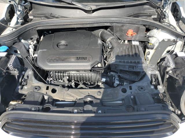 صورة رقم 12 من المزاد - 2022 MINI COOPER COU مع VIN WMZ23BR06N3N61730