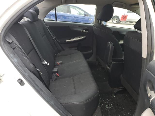 Photo 10 from auction – 2012 TOYOTA COROLLA BA with VIN 2T1BU4EE1CC837682