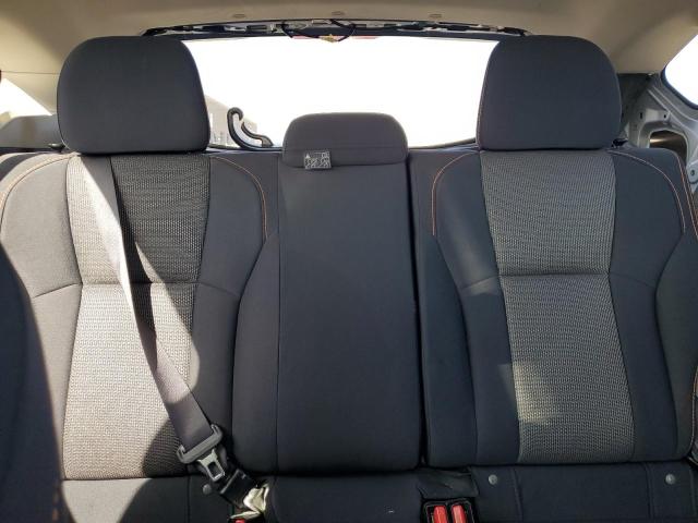 Photo 10 from auction – 2018 SUBARU CROSSTREK with VIN JF2GTABC5JH236330