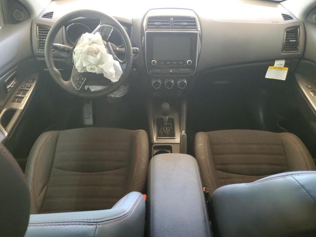 Photo 8 from auction – 2023 MITSUBISHI OUTLANDER with VIN JA4ARUAU5PU015416